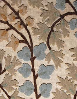 product-S03557