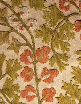 product-S03558