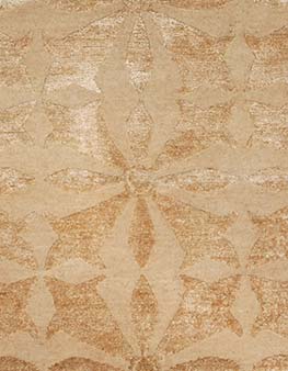 product-S03566