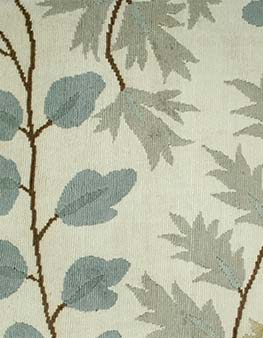 product-S03568