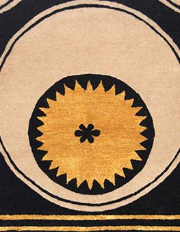 product-S03569