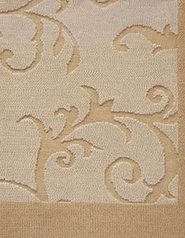 product-S03571
