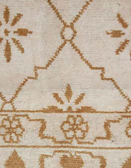 product-S03584