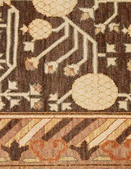 product-S03589