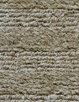 product-S03602