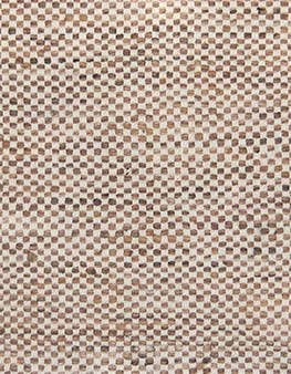 product-S03646