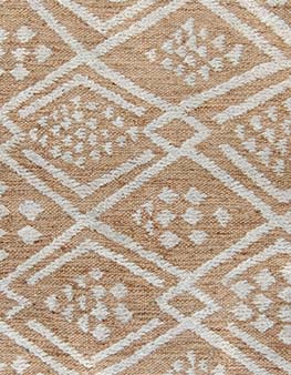 product-S03647
