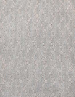 product-S03648