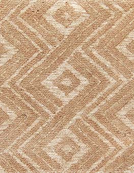 product-S03649