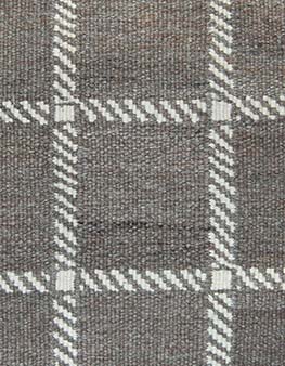 product-S03650