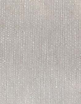 product-S03652