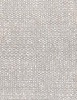 product-S03653