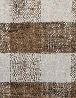 product-S03654