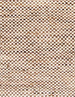 product-S03657