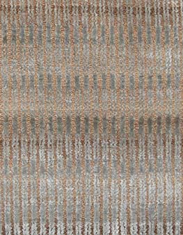 product-S03659