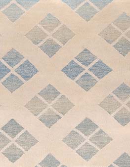 product-S03664