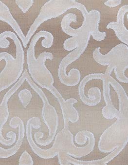 product-S03665