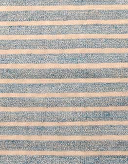 product-S03666