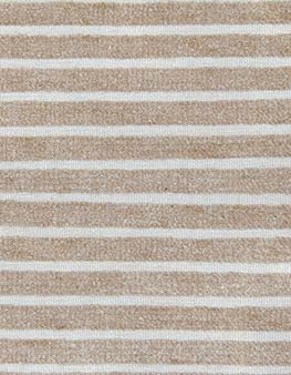 product-S03667