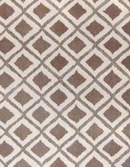 product-S03668