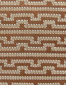 product-S03669