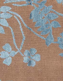 product-S03670