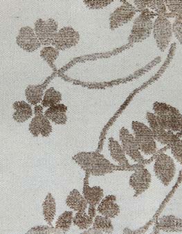 product-S03671