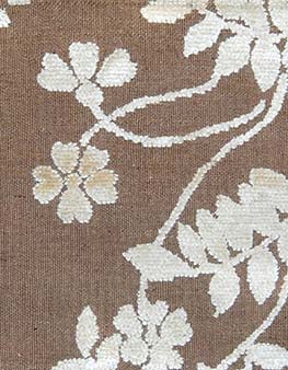 product-S03672