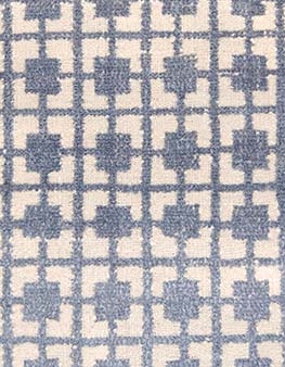 product-S03673