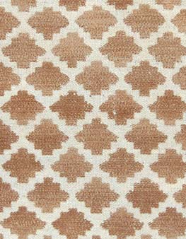 product-S03674