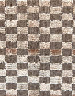 product-S03675