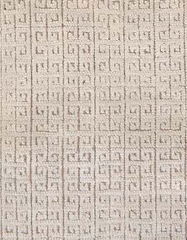product-S03676