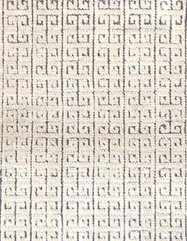 product-S03677