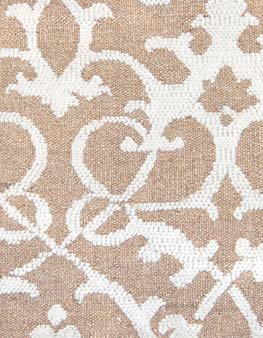 product-S03678