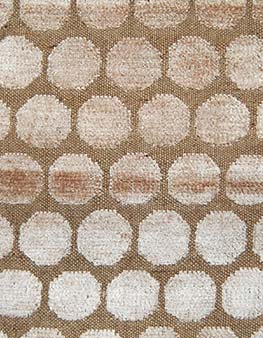 product-S03679