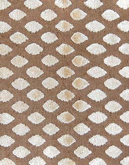 product-S03680
