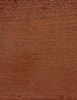 product-S03720
