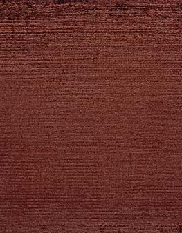product-S03721