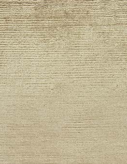 product-S03724