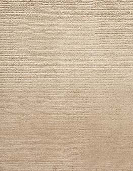 product-S03726