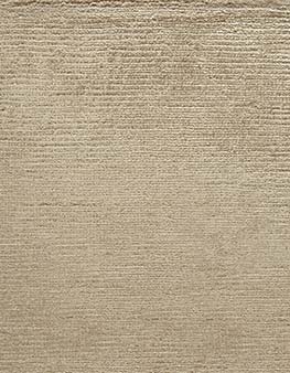 product-S03727