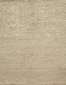 product-S03728