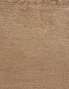 product-S03729