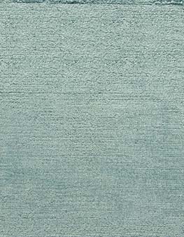 product-S03730
