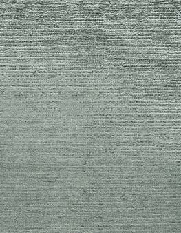 product-S03731