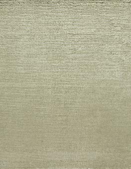 product-S03732