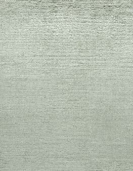 product-S03733