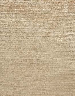 product-S03734