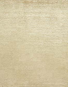 product-S03735