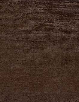 product-S03736